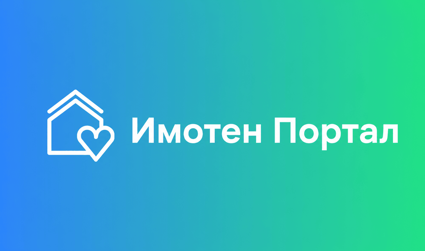 Real Estate Platform
