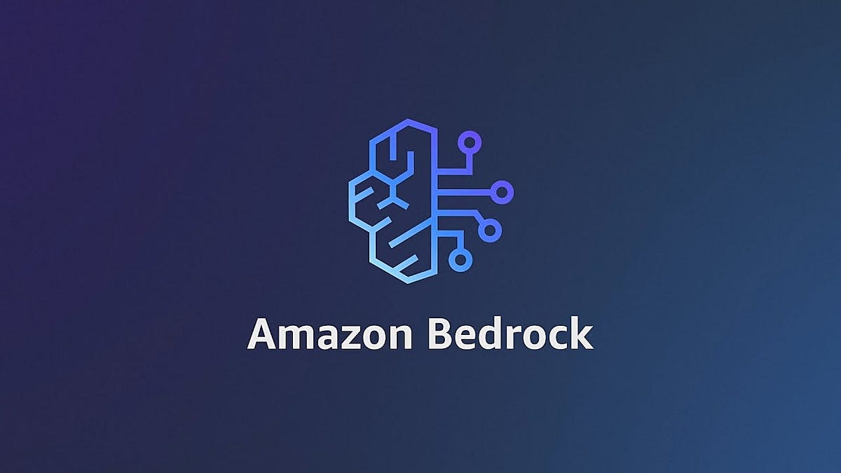 AWS Bedrock