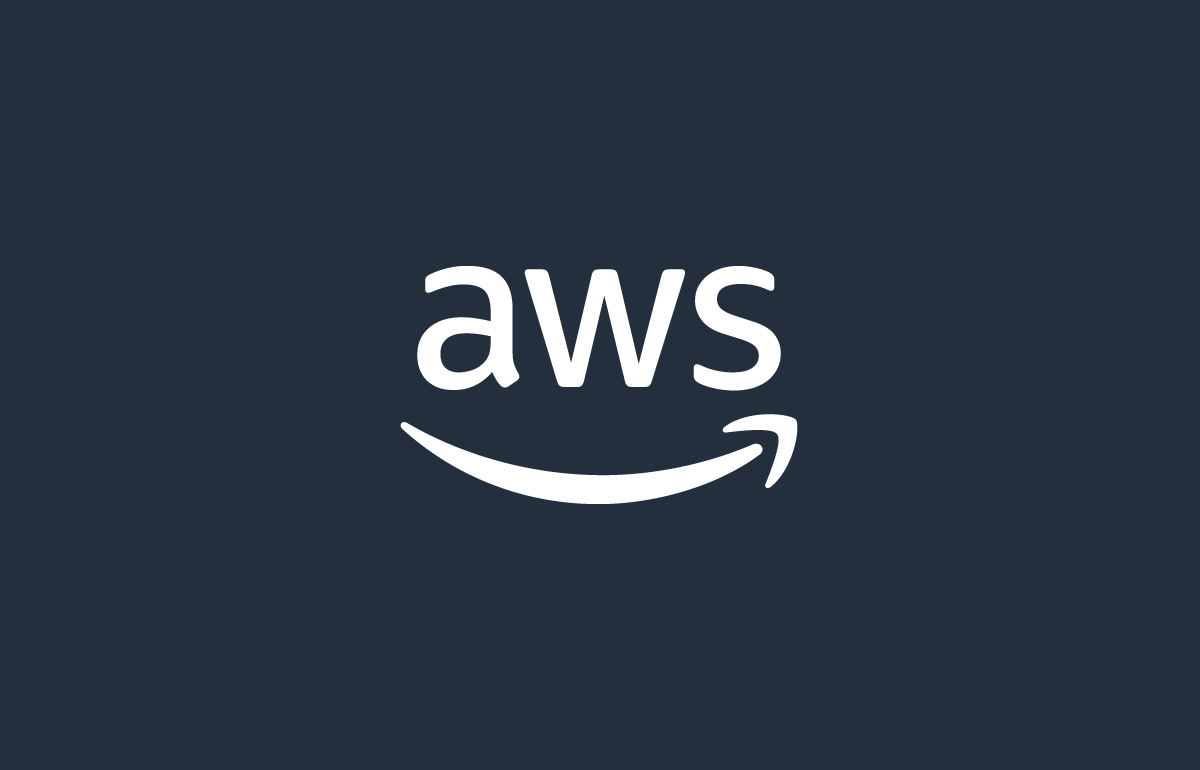 AWS