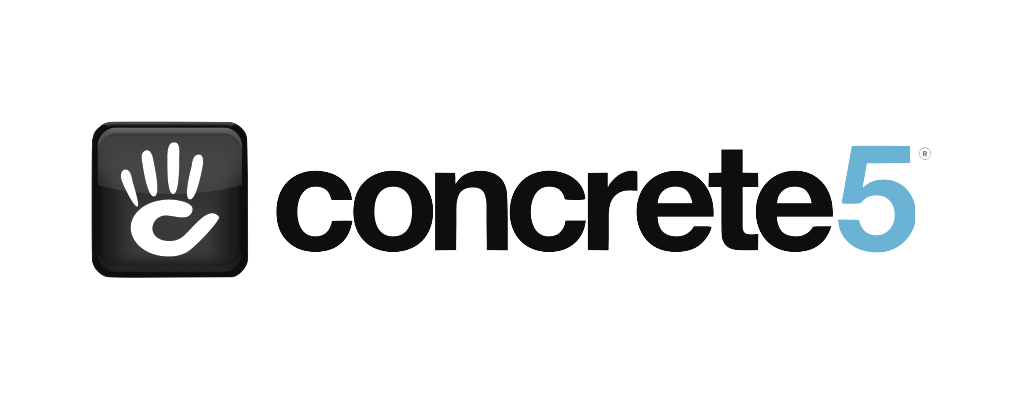 Concrete