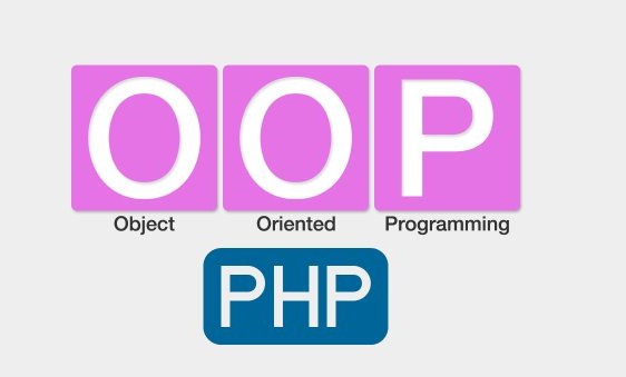 PHP OOP