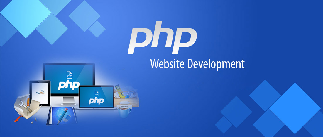 PHP