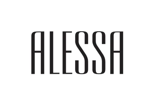Alessa