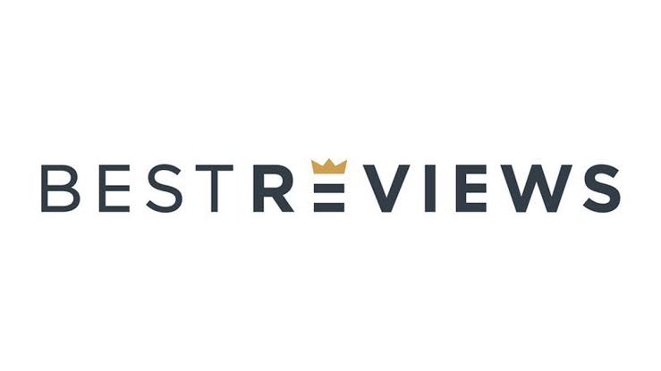 BestReviews