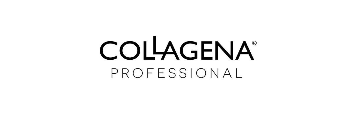 Collagena Professional